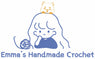 EE Handmade Crochet